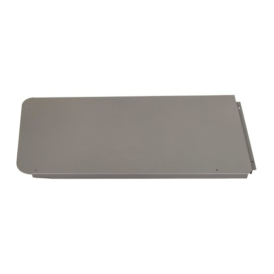 Panneau droite PAC HPO 8/9/11
