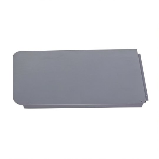 Panneau arrière PAC HPO 6