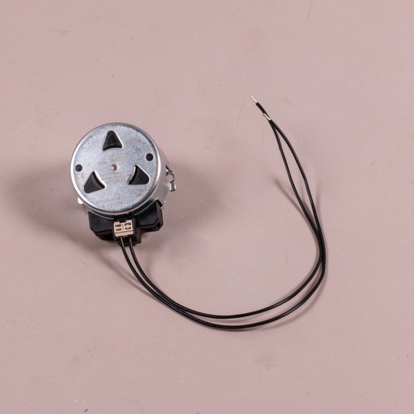 Moteur de pompe doseuse Maxi Pro 3