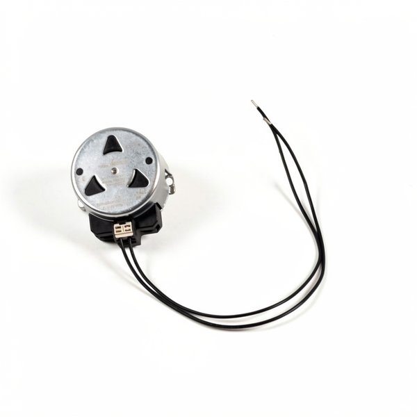 Moteur de pompe doseuse Maxi Pro 3