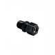 Porte sonde/électrode standard 1/2'' + joint - 1PRS010 - 48329