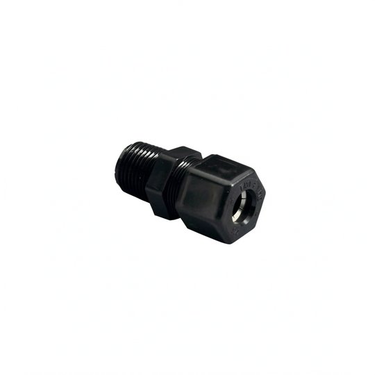 Porte sonde/électrode standard 1/2'' + joint - 1PRS010 - 48329