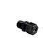 Porte sonde/électrode standard 1/2'' + joint - 1PRS010 - 48329