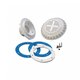 Kit d'aspiration basse LINER