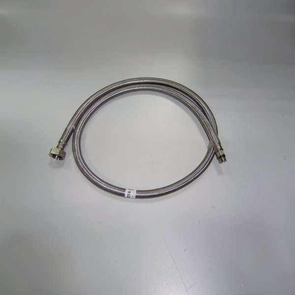 Tubes 1100 mm