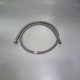 Tubes 1100 mm