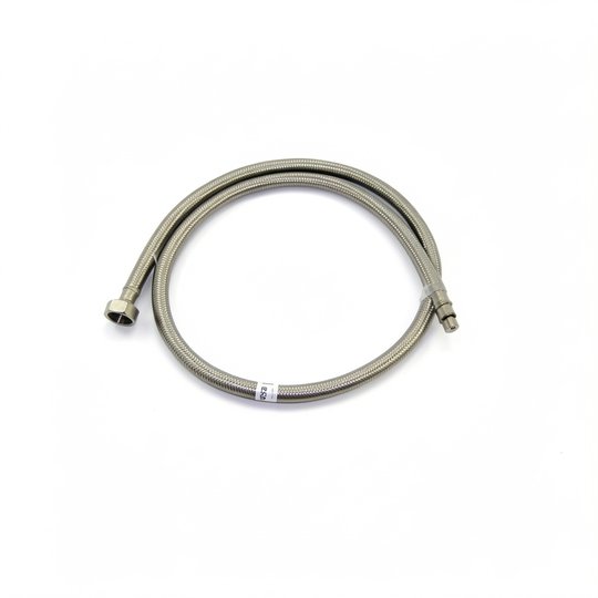 Tubes 1100 mm