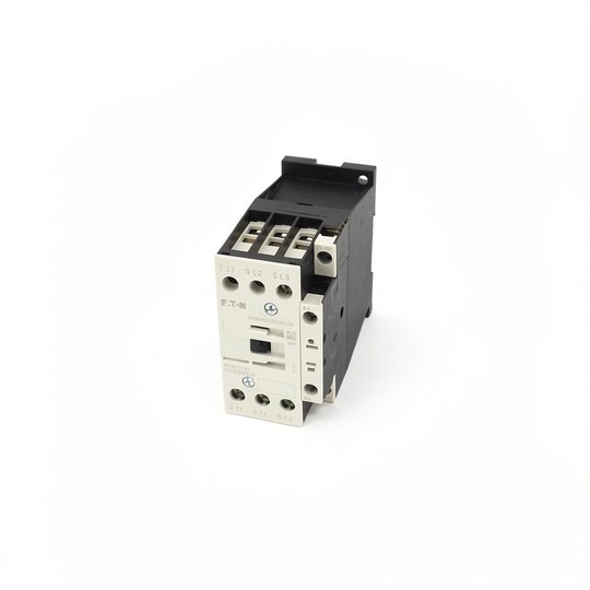 Kit contacteur Edenpac pour EVK (remplace Smart Starter)