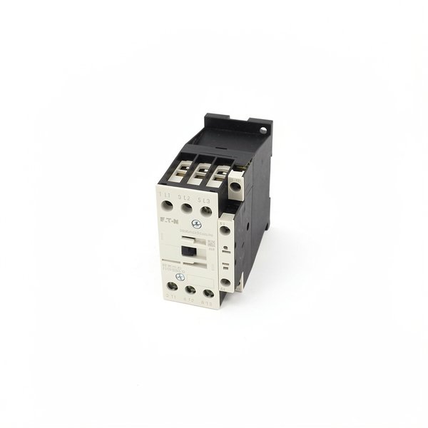 Kit contacteur Edenpac pour EVK (remplace Smart Starter)