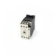 Kit contacteur Edenpac pour EVK (remplace Smart Starter)