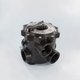 Vanne Side 6 voies 2'' seule FSAB Balear - R0596400 - ex VK663.B