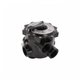 Vanne Side 6 voies 2'' seule FSAB Balear - R0596400 - ex VK663.B