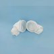 Chaussette NM de filtration BOA piscine Classic