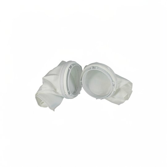 Chaussette NM de filtration BOA piscine Classic