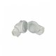 Chaussette NM de filtration BOA piscine Classic