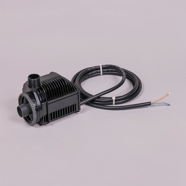 Pompe Syncra Pro 7000 Aquarium 230/50