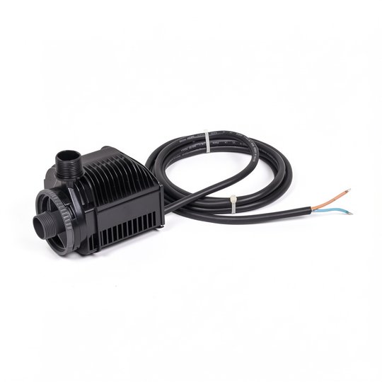 Pompe Syncra Pro 7000 Aquarium 230/50