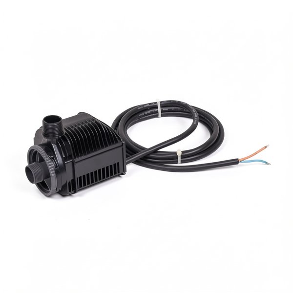 Pompe Syncra Pro 7000 Aquarium 230/50