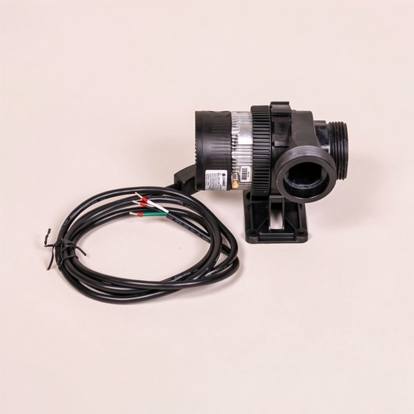 Pompe Lowara E14 115W