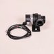 Pompe Lowara E14 115W