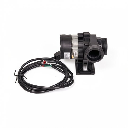 Pompe Lowara E14 115W