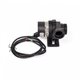 Pompe Lowara E14 115W