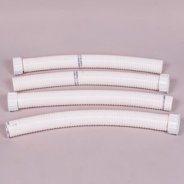 Support externe de skimmer
