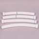 Support externe de skimmer