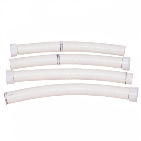 Support externe de skimmer