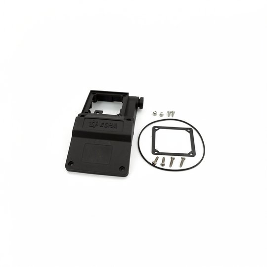 Kit bornier CB8 PPE (Basic, Silen, Multipool, Wiper, Pool M)