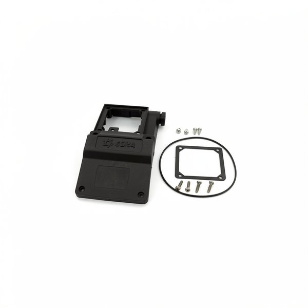 Kit bornier CB8 PPE (Basic, Silen, Multipool, Wiper, Pool M)