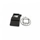 Kit bornier CB8 PPE (Basic, Silen, Multipool, Wiper, Pool M)