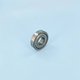Roulement 6205ZZ PPE Maxi 15-20/ND24-28 (PSH)