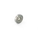 Roulement 6205ZZ PPE Maxi 15-20/ND24-28 (PSH)