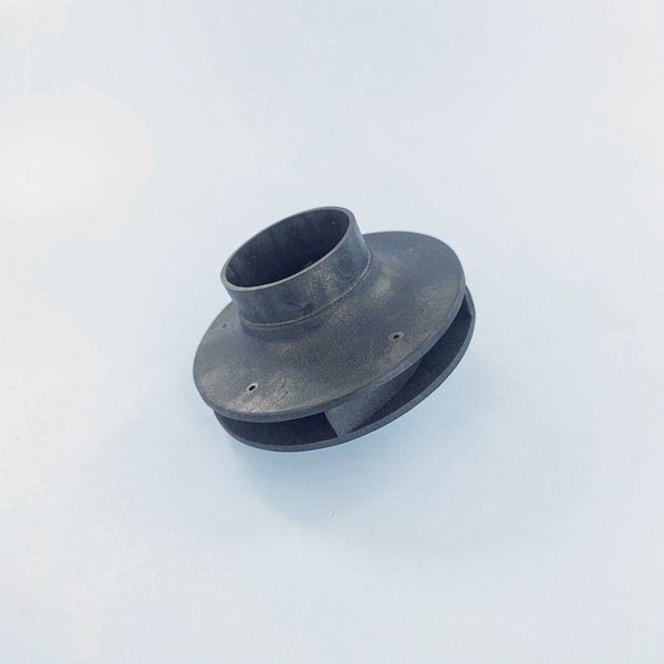 Turbine de pompe Magic 11 (0,9cv) 50Hz