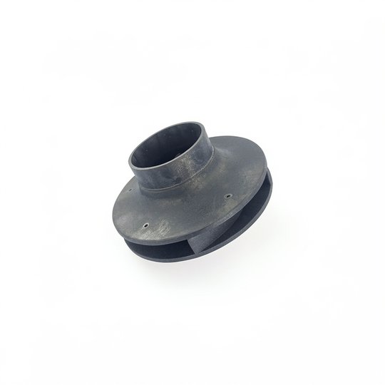 Turbine de pompe Magic 11 (0,9cv) 50Hz