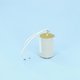 Condensateur 10 µF pour pompe Aqua Plus 6