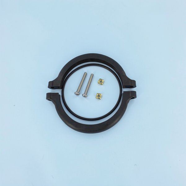 Collier complet FSAB P-FS 500EH/610