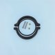 Collier complet FSAB P-FS 500EH/610