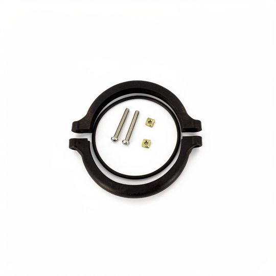 Collier complet FSAB P-FS 500EH/610