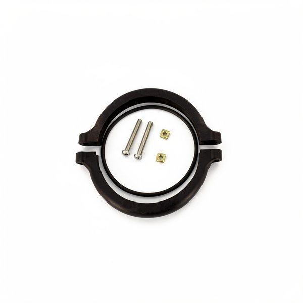 Collier complet FSAB P-FS 500EH/610
