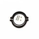 Collier complet FSAB P-FS 500EH/610