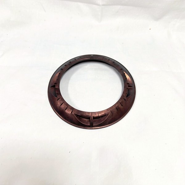 Bague de maintien de couvercle 8'' FSAB RTM