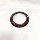 Bague de maintien de couvercle 8'' FSAB RTM