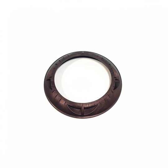 Bague de maintien de couvercle 8'' FSAB RTM