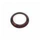 Bague de maintien de couvercle 8'' FSAB RTM