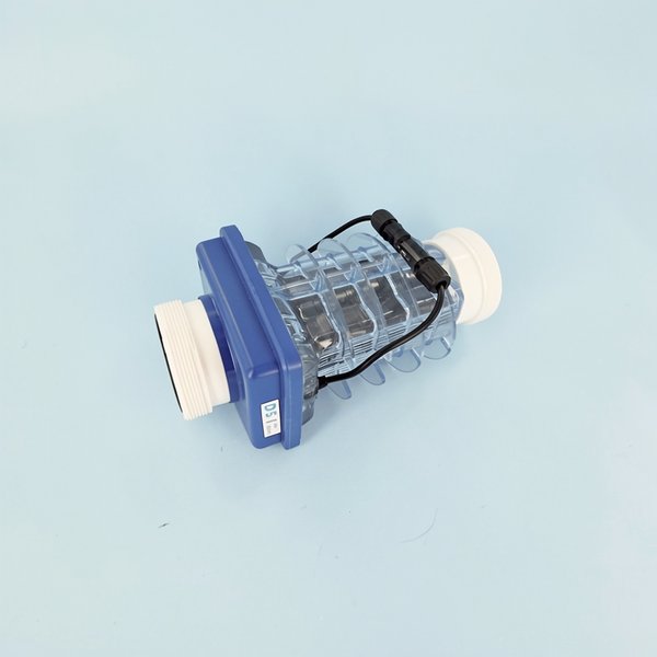 Cellule EES PSC-5 SCC25 150m3 A5