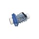 Cellule EES PSC-5 SCC25 150m3 A5