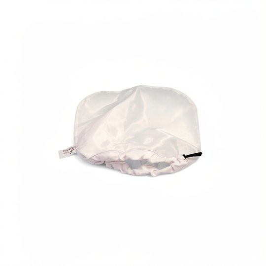 Filtre court QuickVac pataugeoire - 75µ