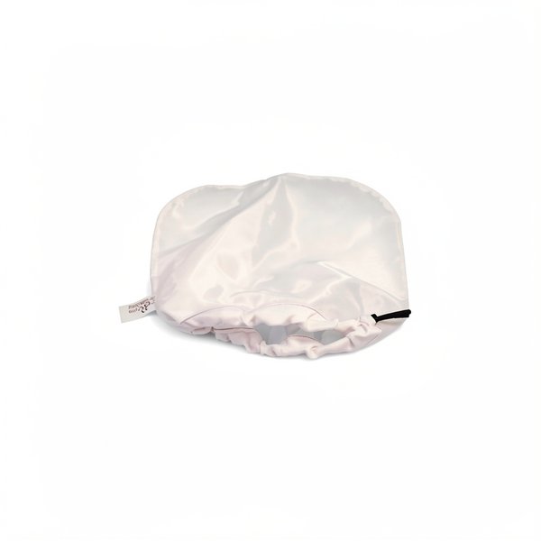 Filtre court QuickVac pataugeoire - 75µ